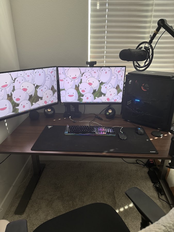 10 Star Computers