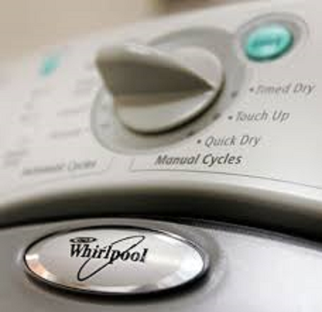 My Handyman Appliance Repair Plus