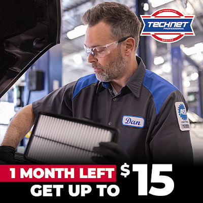 Benchmark Autoworks Auto Repair in Raleigh, NC