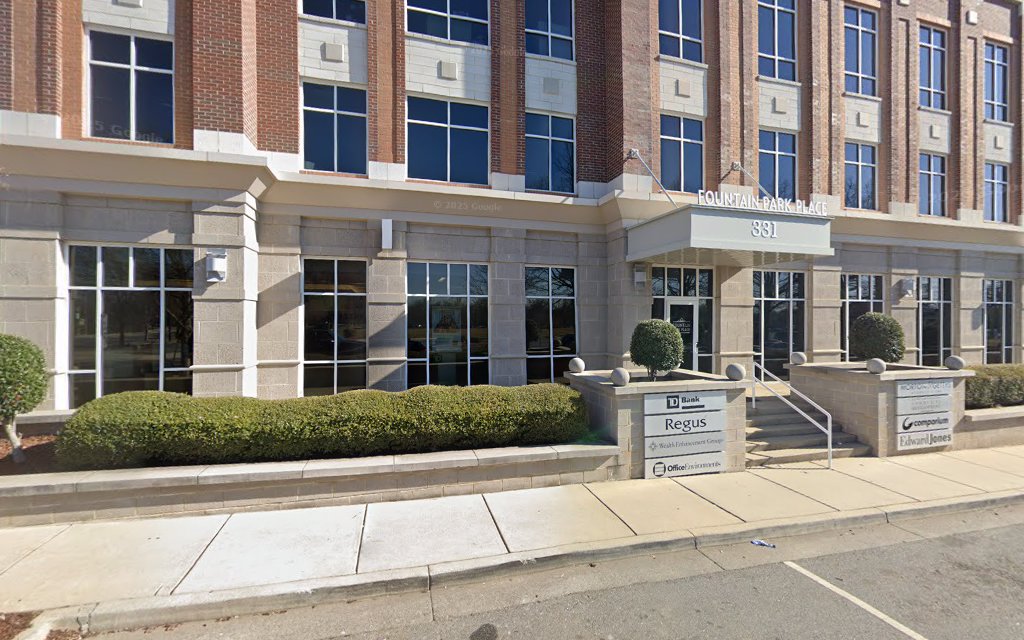 Brown's Roofing LLC Roofing Repair in Rock Hill, SC