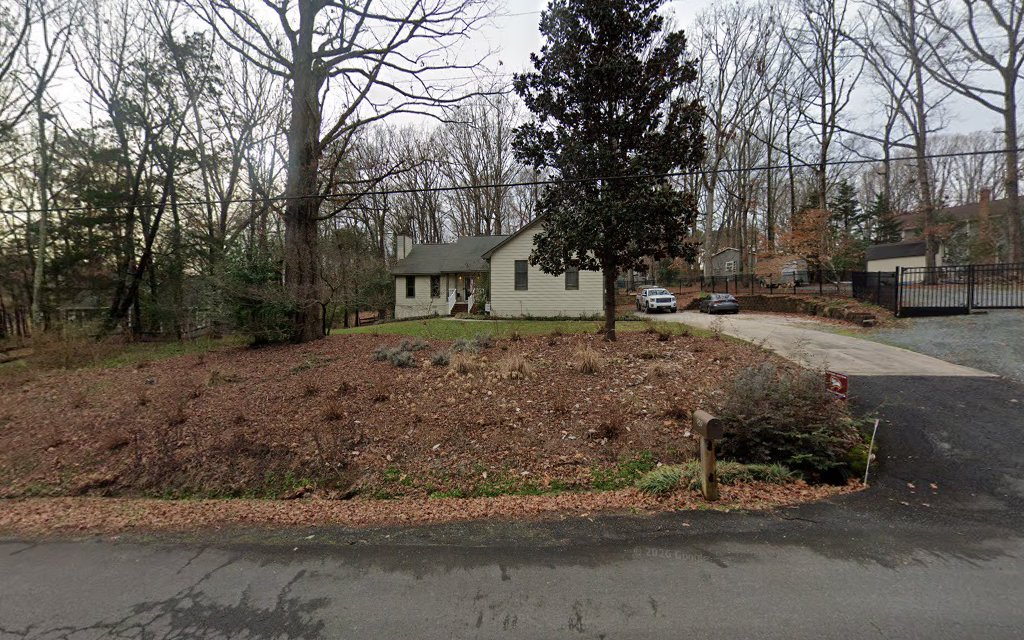 Blue Collar Roofing LLC Roofing Repair in Rock Hill, SC