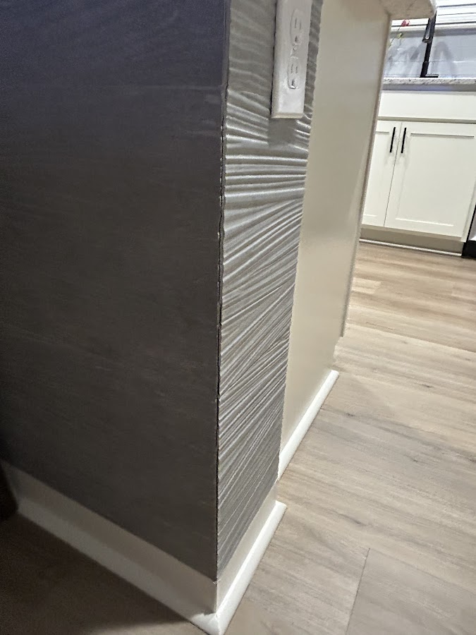 Floor & Decor
