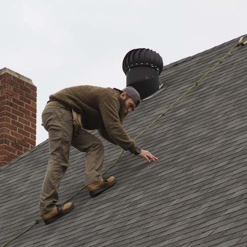 Roof Medic