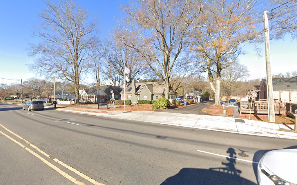 Roof Medic Roofing Repair in Charlotte, NC