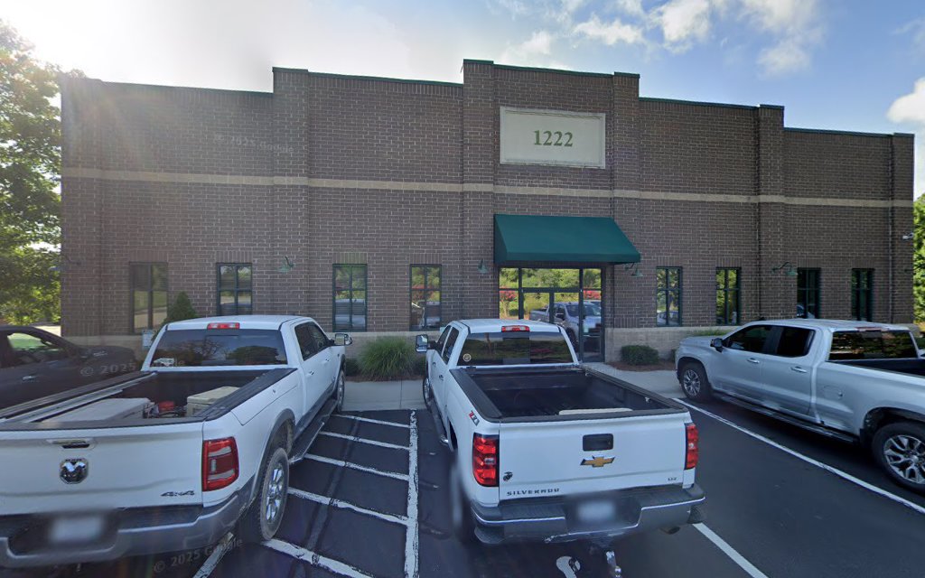Johnson's Roofing Service, Inc. Roofing Repair in Fort Mill, SC