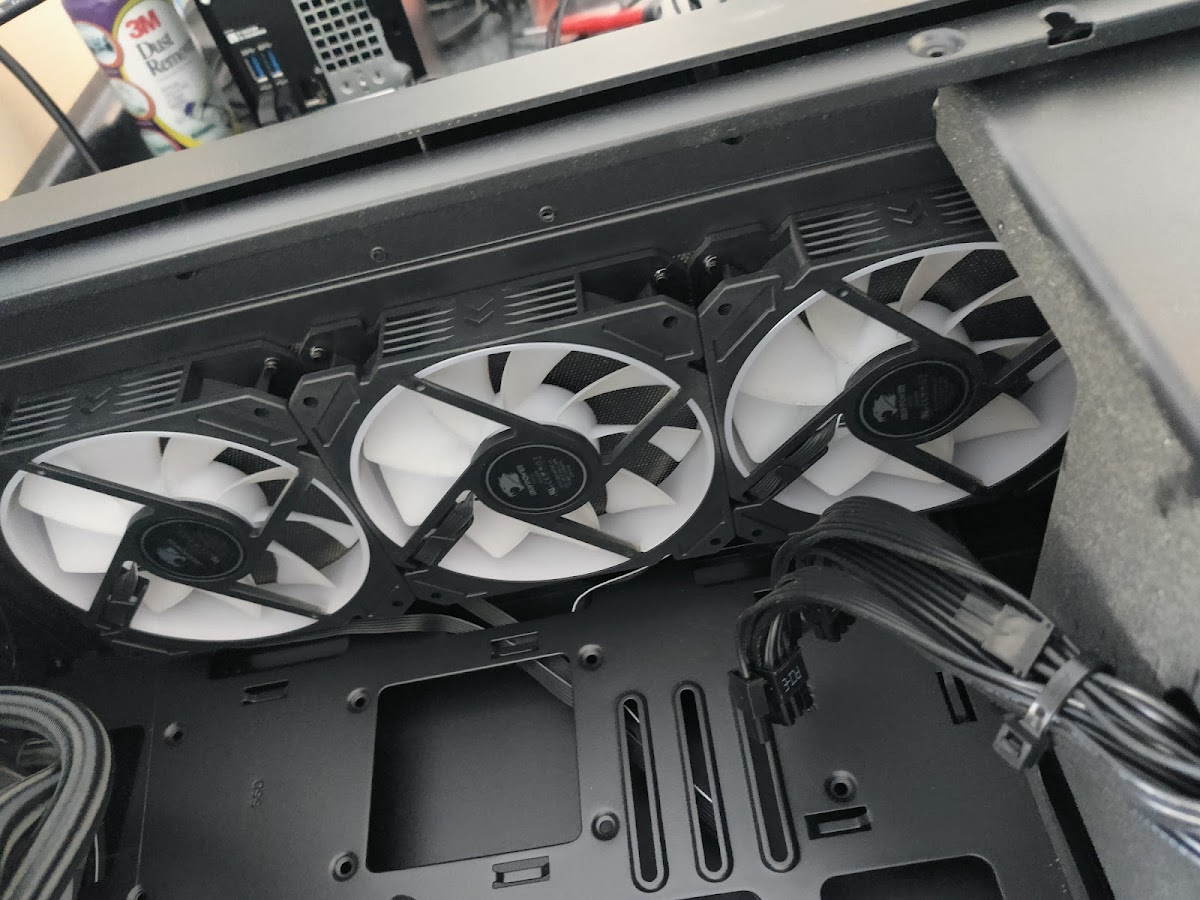 Quick-Tech Computer Repairs