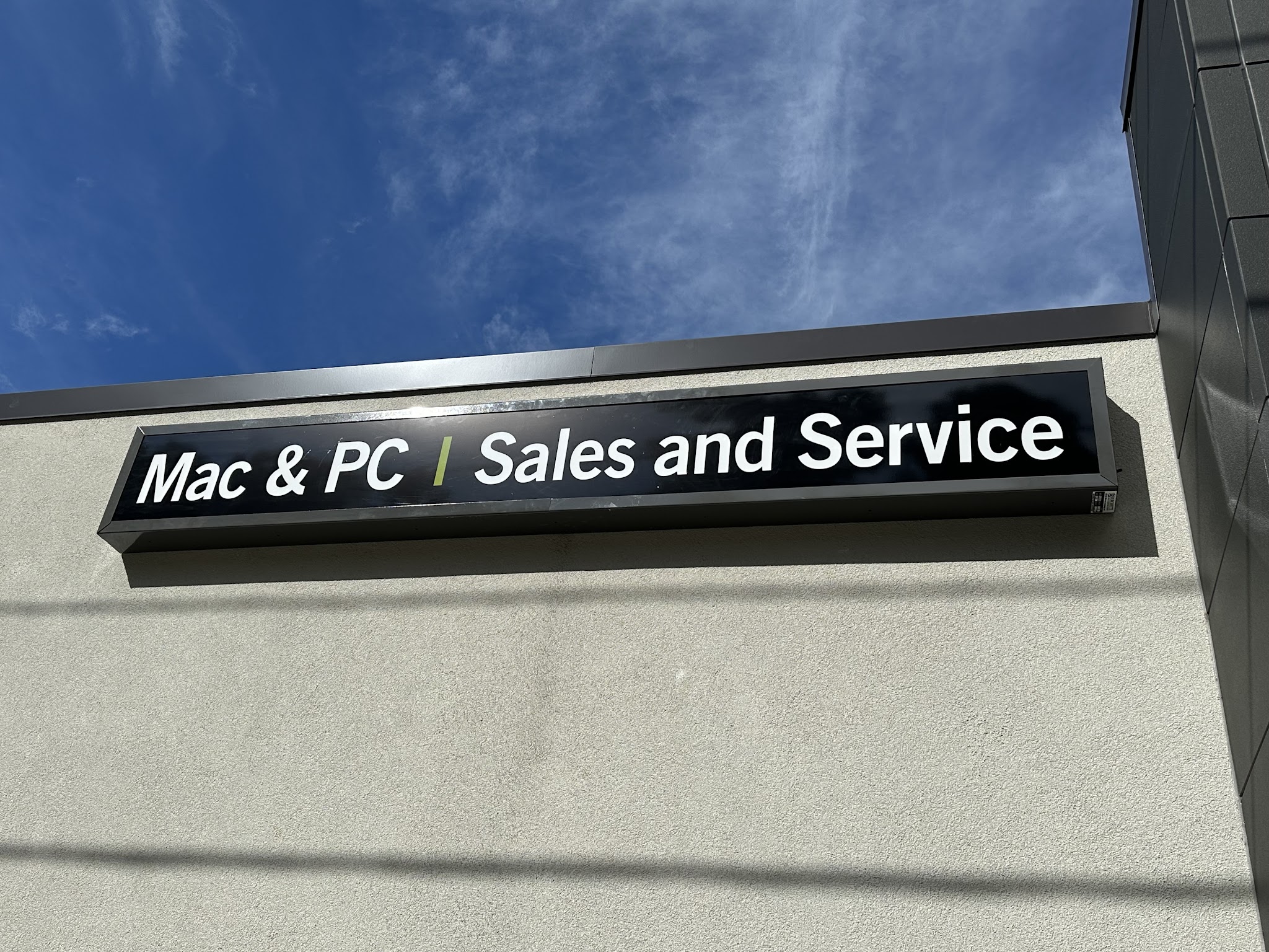 I.T. Worx - Apple Authorized Service Provider and Reseller Mobile Phone Repair in Greensboro, NC