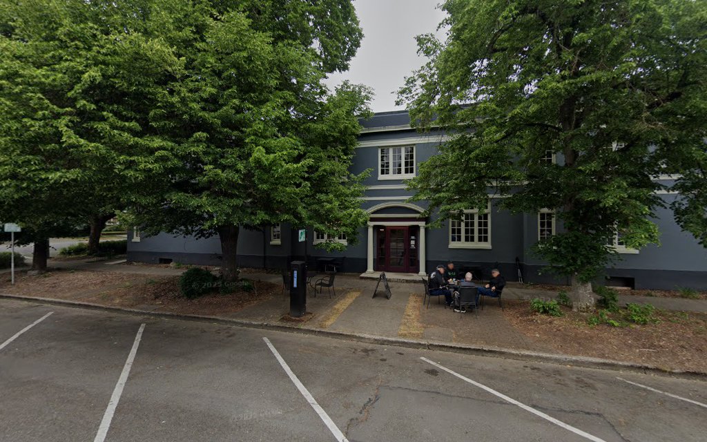 The Mac Guy, LLC Computer Consultant in Salem, OR