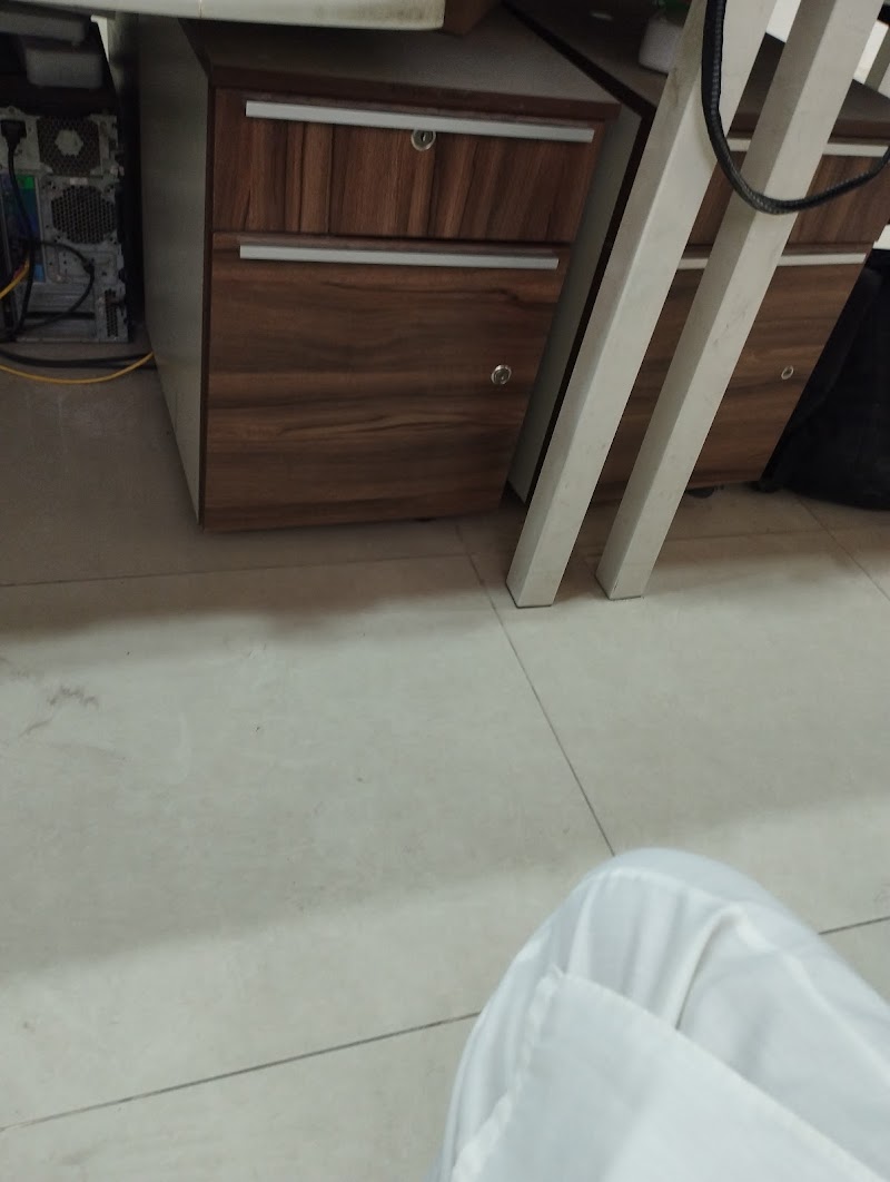 Freedom Rehab Center Multan, Pakistan in Multan, Punjab