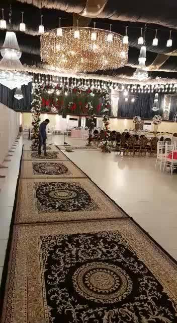 Royal Farm Multan in Multan, Punjab