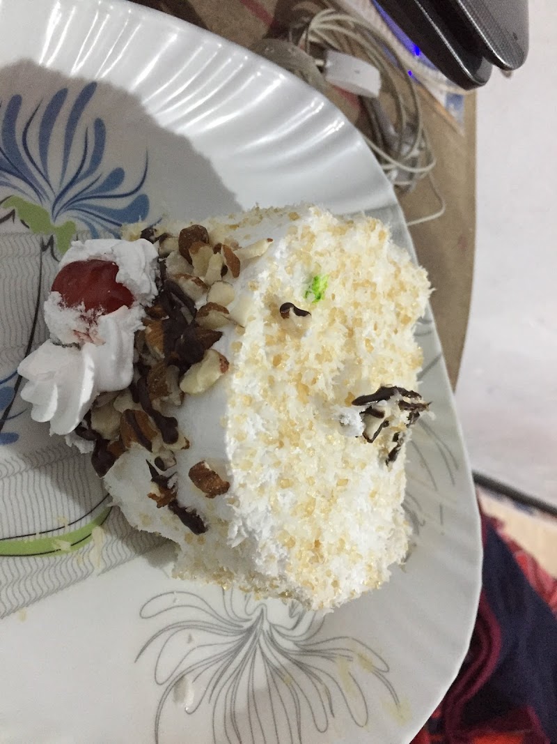 Gourmet Foods and Bakers in Muzaffargarh, Punjab