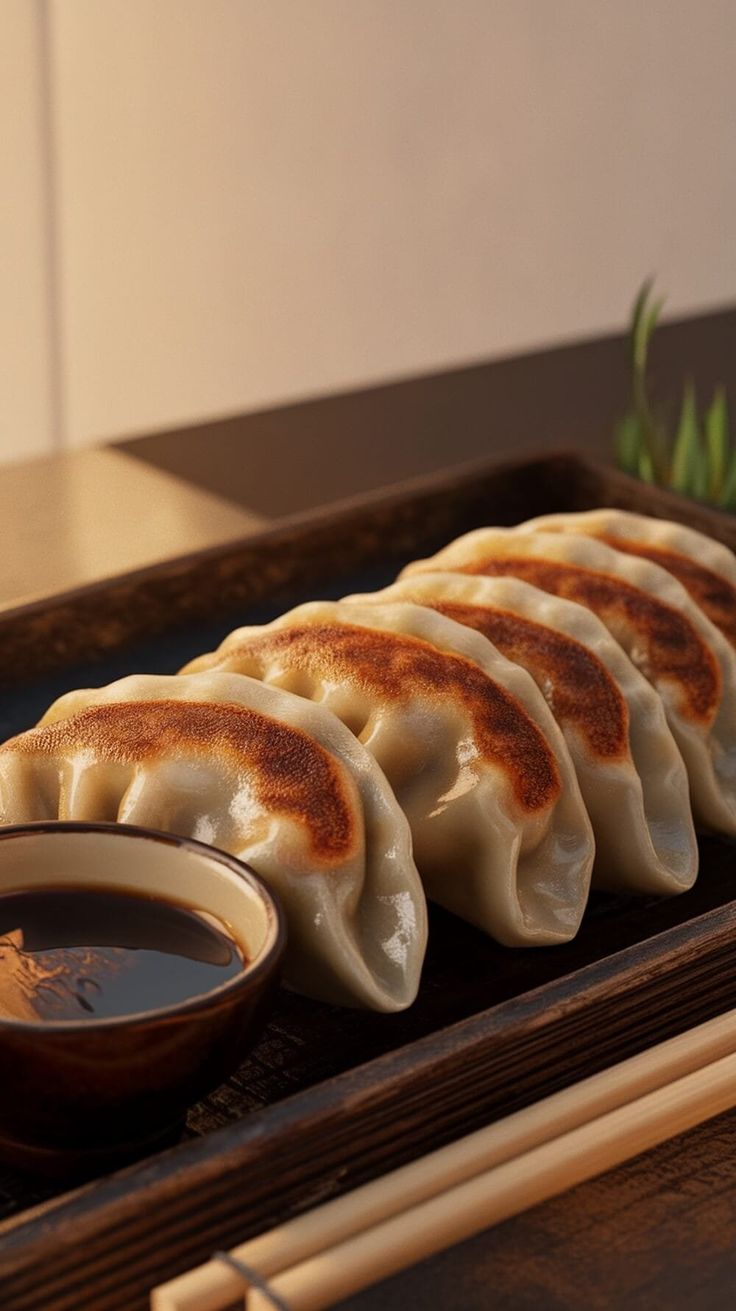 Fusion Kitchen in Gojra, Punjab