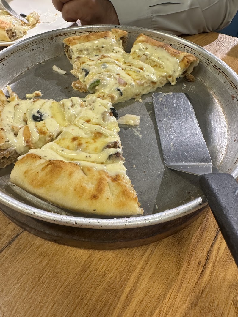 Bonsaii in Gojra, Punjab