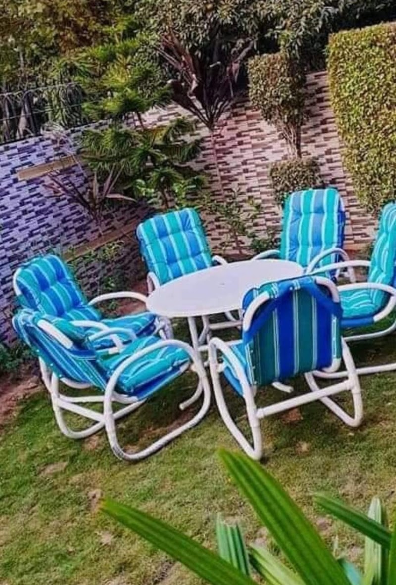 Verity Palace Sargodha in Sargodha, Punjab