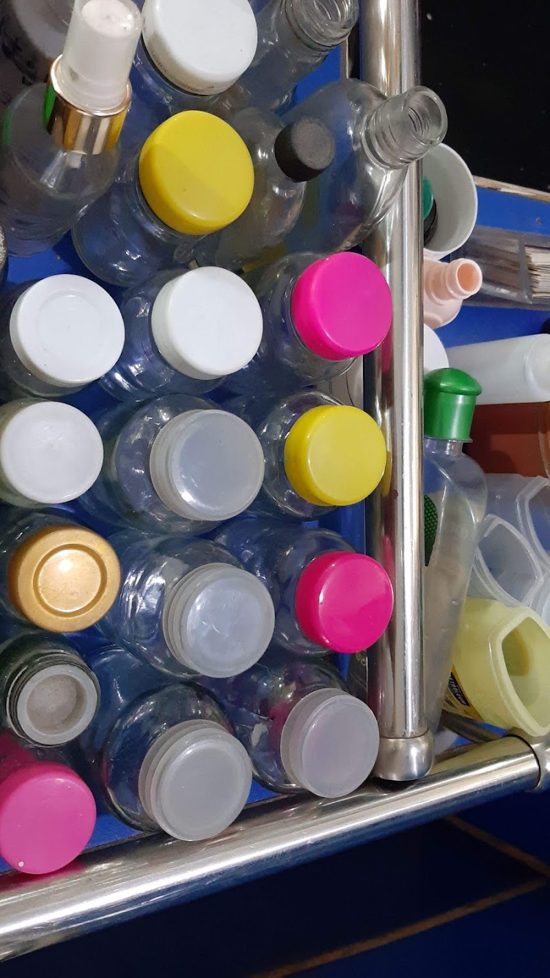 Aroma Perfumer in Lahore, Punjab