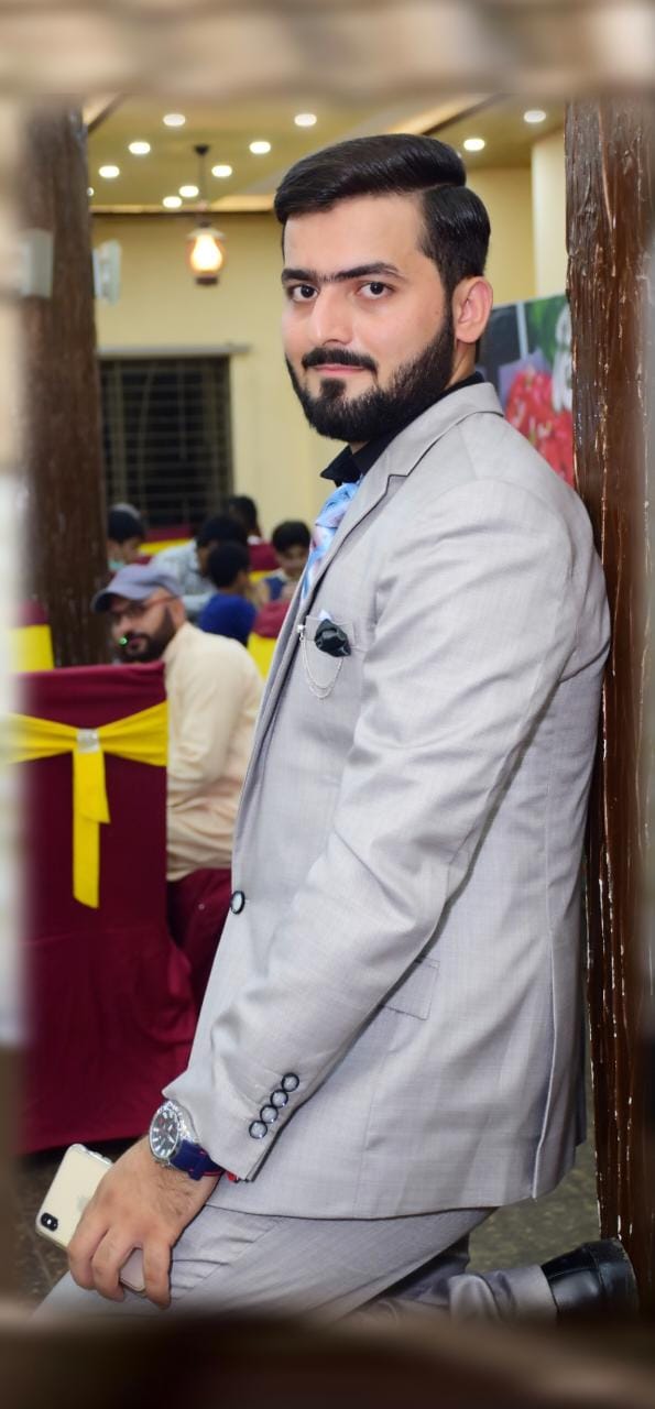 Best Physiotherapist, Chiropractor & Hijama Services in Sialkot in Sialkot, Punjab