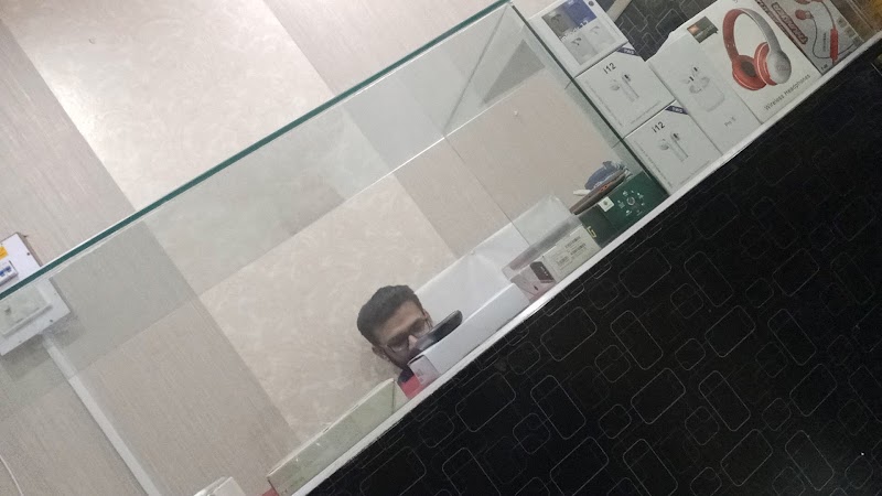 UMT Mobile (Repairing,panel OCA glass change & mobile motherboard repairing) in گوجرانوالہ, پنجاب