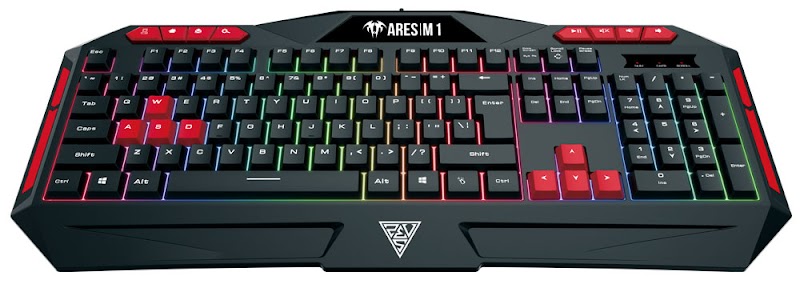 Big Bang Enterprises in Talagang, Punjab