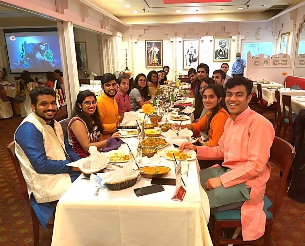 Best Indian Restaurant | Royal India Details Raleigh, NC