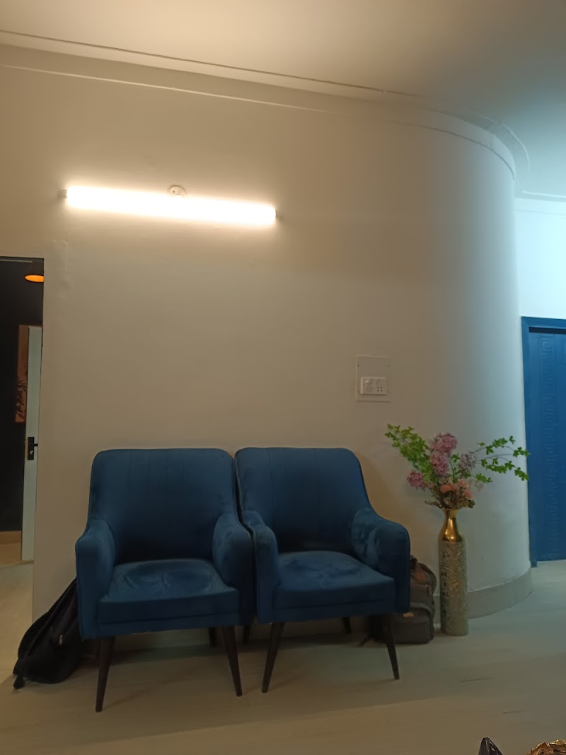 The Body - Aesthetic & Dental Care - Multan in Multan, Punjab