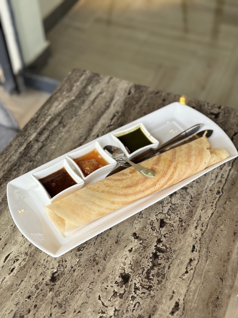 Noor's Kitchen Restaurant in Islamabad, Islamabad Capital Territory