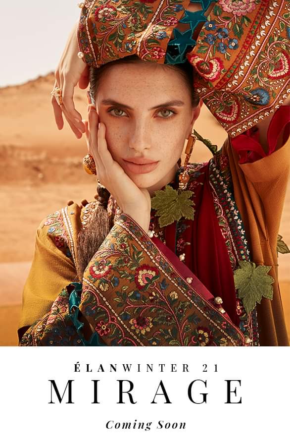 Aslam center in Toba Tek Singh, Punjab