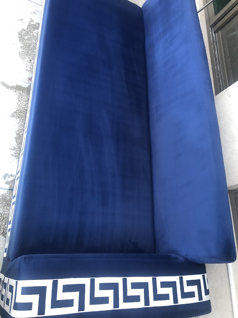 Ahsan Carpet,Sofa Cleaning in Lahore. in لاہور, پنجاب