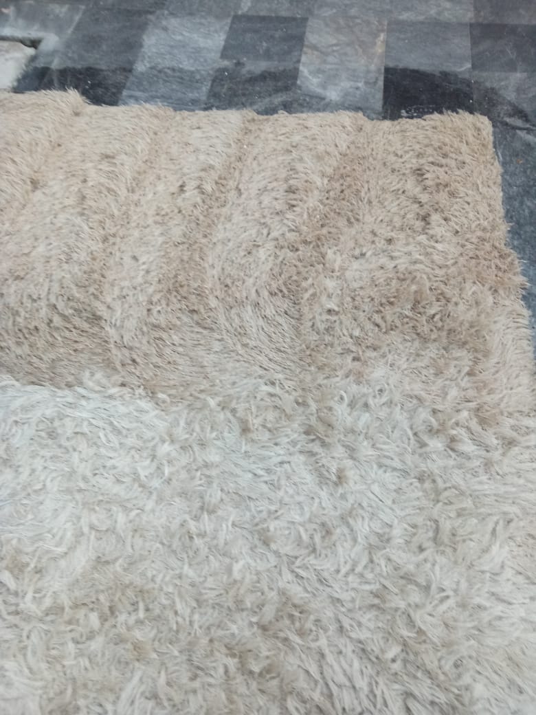 Ahsan Carpet,Sofa Cleaning in Lahore. in لاہور, پنجاب