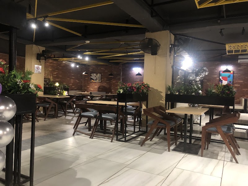 Whites Castle Pizza Sheikhupura in Sheikhupura, Punjab