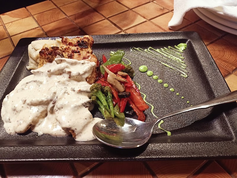 TREATLEY Railway Road in Dera Ghazi Khan, Punjab