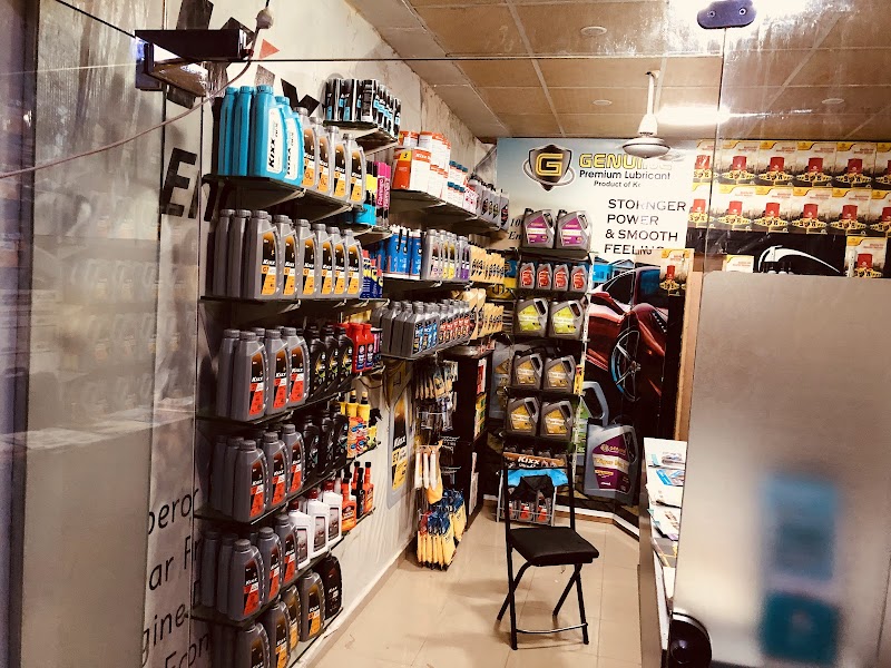 Autostore.pk in Lahore, Punjab