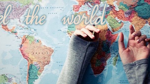 AirLion Travel in Toba Tek Singh, Punjab