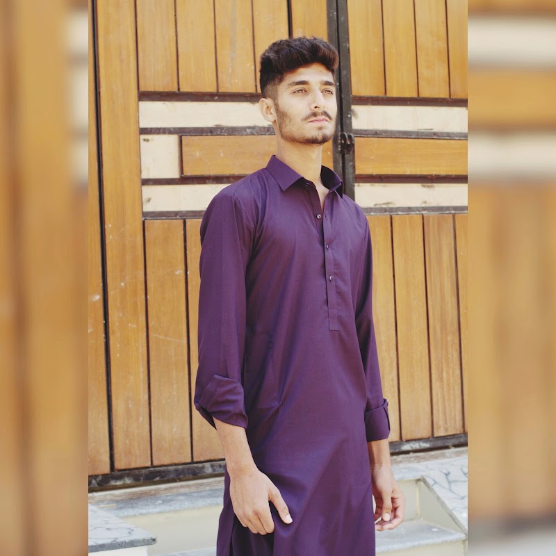 Talent Pakistan Modeling Agency in Karachi, Sindh