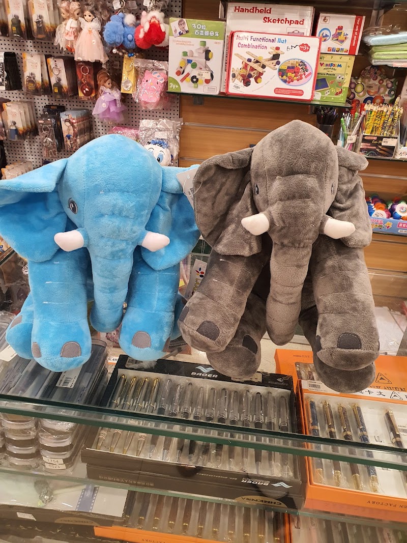 LAAZSE in سرگودھا, پنجاب