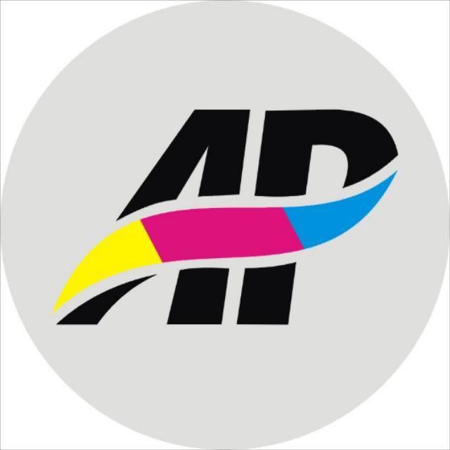 Uncle Photo State / Ali Printers in Sahiwal, Punjab