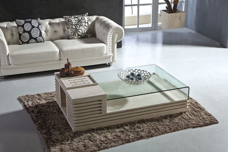 National Furnishers (PVT)Ltd. in Gujrat, Punjab