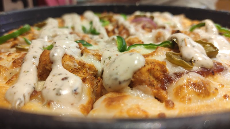 Fri-Chicks Khanewal in Khanewal, Punjab