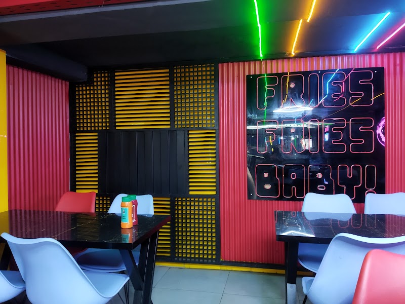 Dope Saddar in Rawalpindi, Punjab