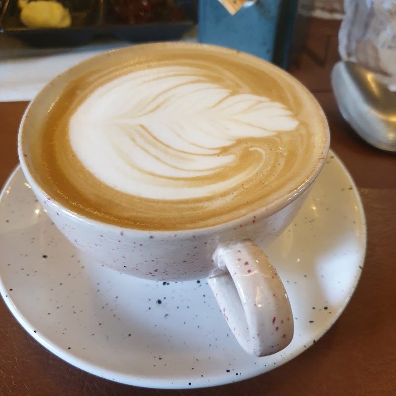 W by Wasabi in Lahore, Punjab