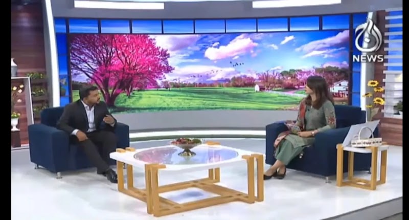 Acupuncture Clinic - Chinese Moxibustion, Cupping, Physiotherapy, Homeopathy Treatment - Dr. Robinson Acupuncturist in Karachi, Sindh