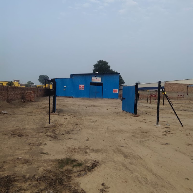 BALAJI HYDRO CO in Buladewala, PB