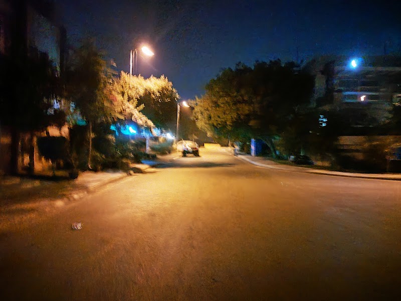 Madni Sajji & BBQ in Lahore, Punjab