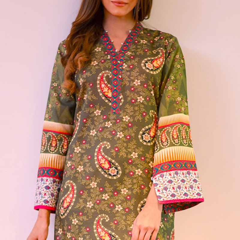 Imtiaz Mega - Kings Mall - Gujranwala in Gujranwala, Punjab