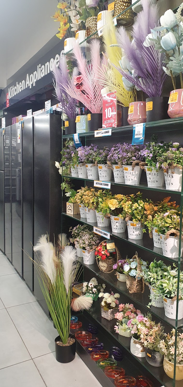 Al-Fatah in Rawalpindi, Islamabad Capital Territory