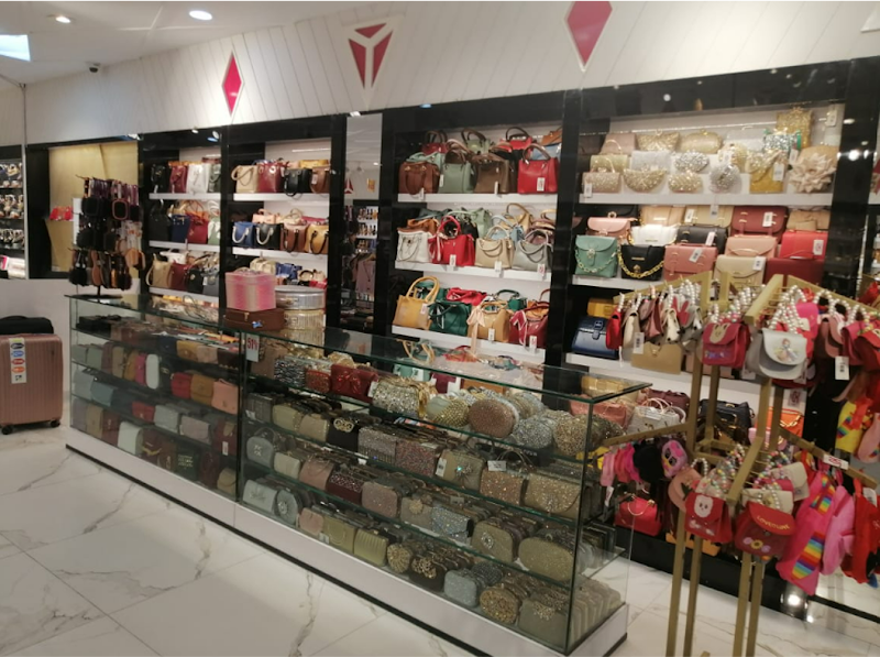 Stylo Shoes in Attock, Punjab