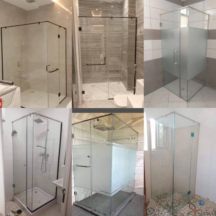 chinar aluminium & Glass works Pvt Ltd in Islamabad, Islamabad Capital Territory