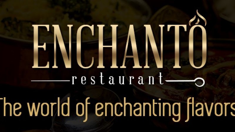 Enchanto Restaurant in Islamabad, Punjab