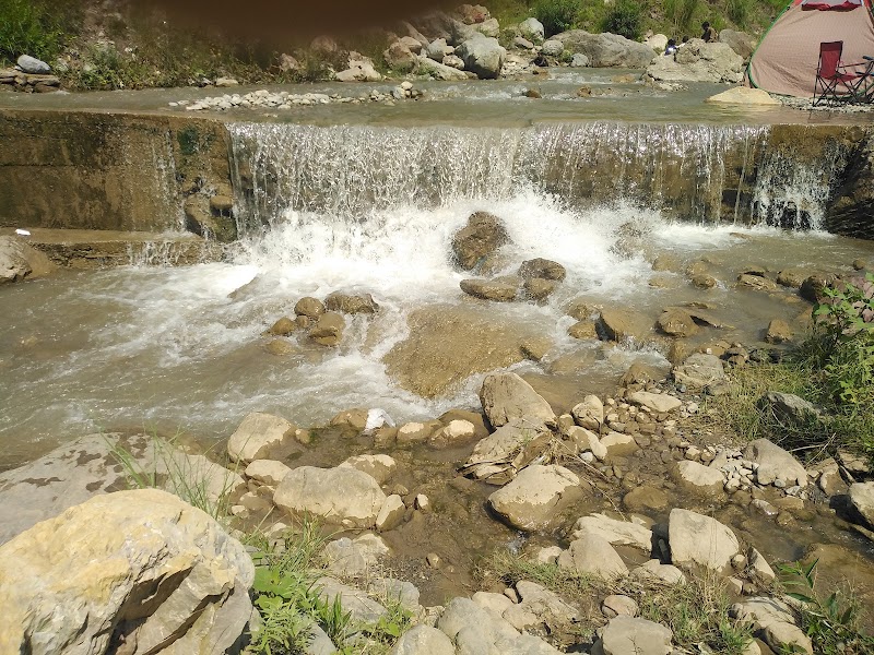 Murree rent a car service in Murree, Khyber Pakhtunkhwa