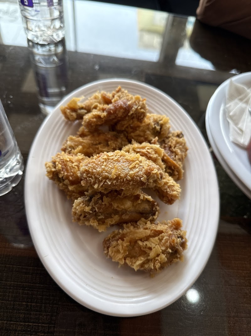 Pizzaneo Food Club - Near Gourmet Baker Zainab Mall usman commercial center Lodhran in Lodhrān, Punjab