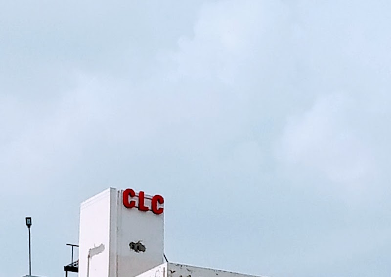 Cambridge Language Council in Multan, Punjab